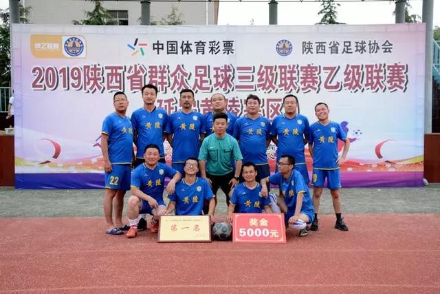 鲁尼重发10年前推文:什么都没变 梅西永远是最好